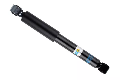 Schokdemper BILSTEIN 24-277211)