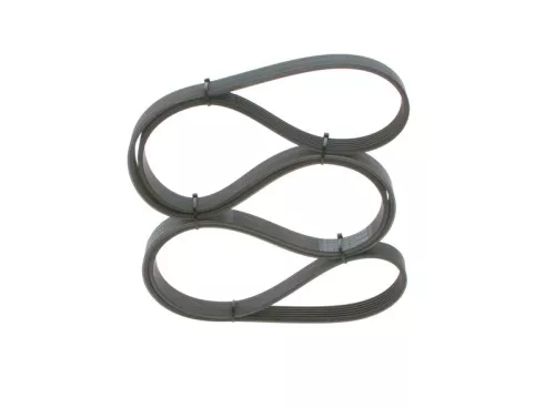 V-vormige riem BOSCH 1 987 945 725)