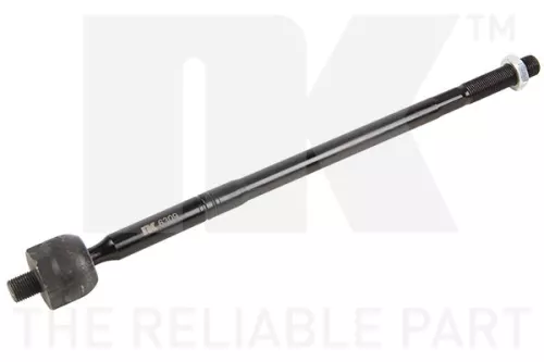 Binnenste stuurstang NK 5032580)