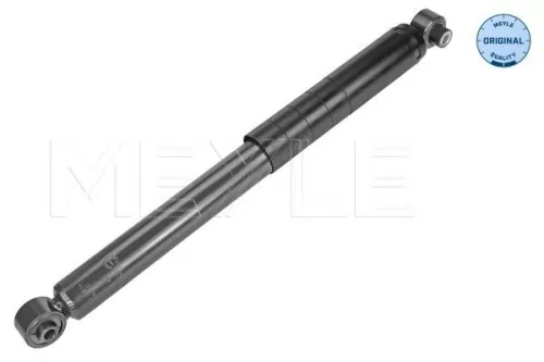Shock Absorber MEYLE 226 725 0015)