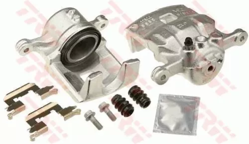 Brake Caliper TRW BHW911)
