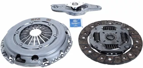 Clutch Kit SACHS 3000 950 098)