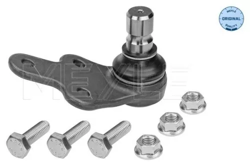 Ball Joint MEYLE 516 010 0008)