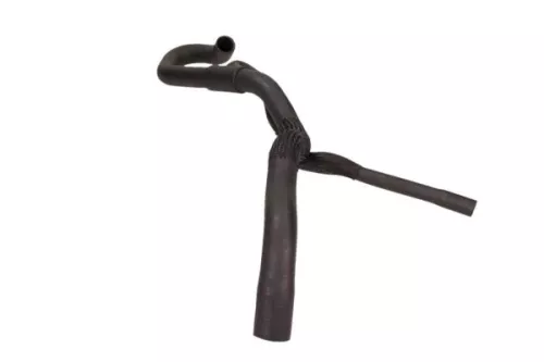 Radiatorslang MAXGEAR 18-0497)