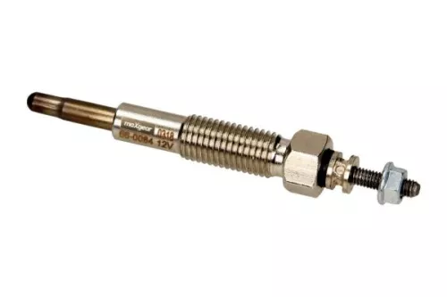 Gloeibougie MAXGEAR 66-0084)