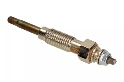Gloeibougie MAXGEAR 66-0116)