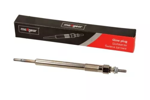 Gloeibougie MAXGEAR 66-0134)