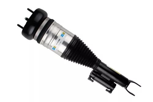Luchtveerpoot BILSTEIN 44-251680)