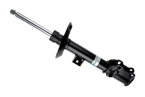 Schokdemper BILSTEIN 22-264091)