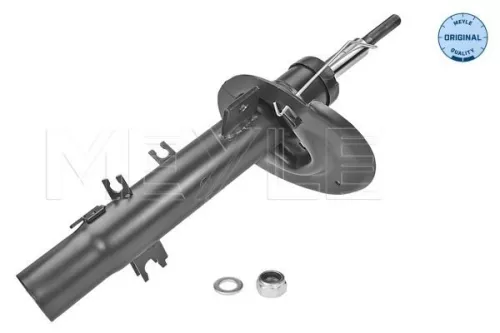 Schokdemper MEYLE 40-26 623 0022)