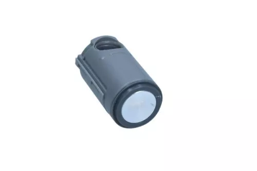 Sensor, parkeerafstandsregeling MAXGEAR 27-1272)