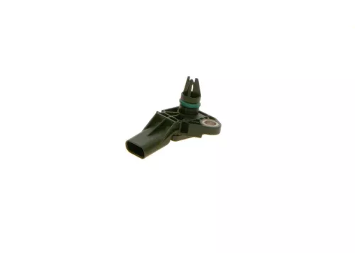 Sensor, turbodruk BOSCH 0 261 232 024)
