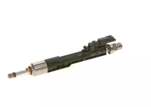 Injector BOSCH 0 261 500 262)