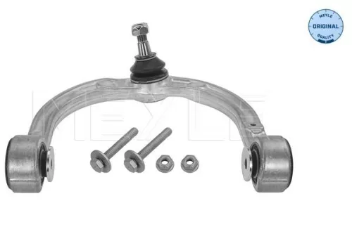 Draagarm/achterwielophanging MEYLE 016 050 0001/S)