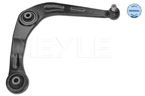 Draagarm/achterwielophanging MEYLE 11-16 050 0100)