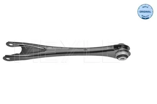 Stang/veerpoot, wielophanging MEYLE 316 035 0018)
