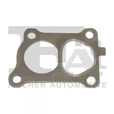 Pakking, lader FA1 410-513)