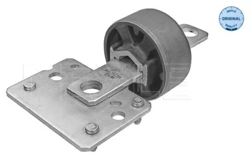Mounting, control/trailing arm MEYLE 514 710 0016)