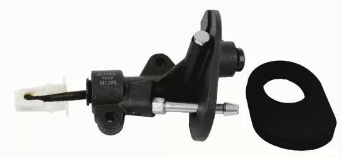 Hoofdremcilinder, koppeling SACHS 6284 600 779)