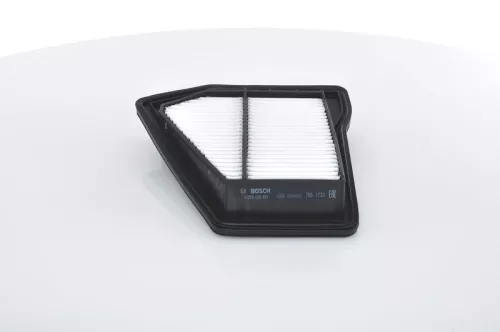 Luchtfilter BOSCH F 026 400 494)