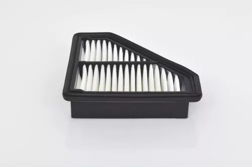Luchtfilter BOSCH F 026 400 564)