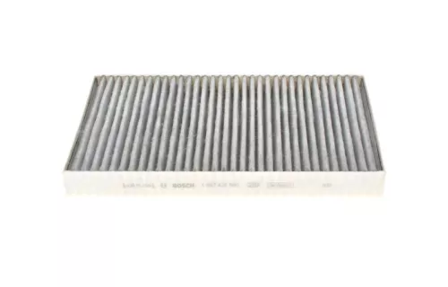 Filter, cabin air BOSCH 1 987 435 560)