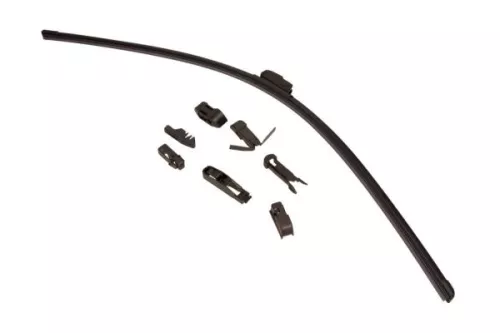 Ruitenwisser MAXGEAR 39-9800)