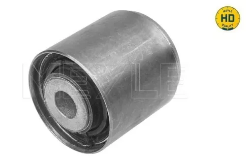 Mounting, control/trailing arm MEYLE 314 710 0018/HD)