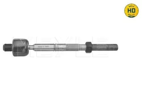 Inner Tie Rod MEYLE 316 031 0017/HD)