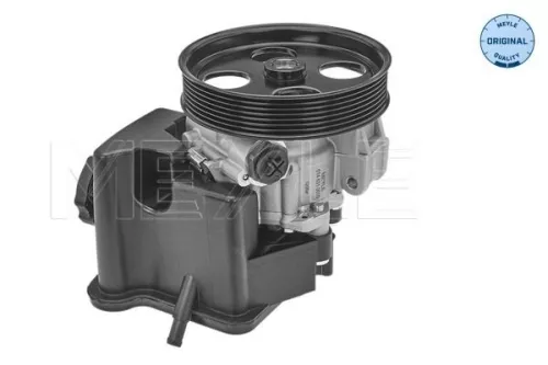 Hydraulische pomp, stuurinrichting MEYLE 014 631 0010)