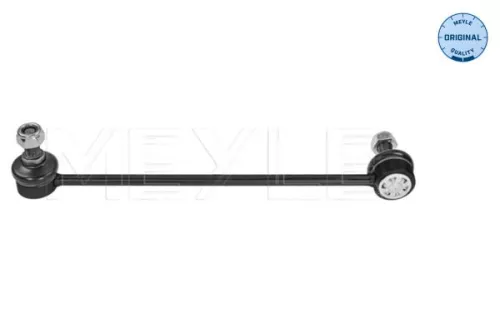 Verbindingsstang, stabilisatorstang MEYLE 016 060 0076)