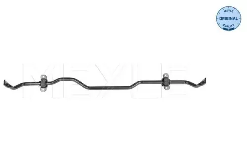 Stabilisatorstang, vering MEYLE 100 653 0025)
