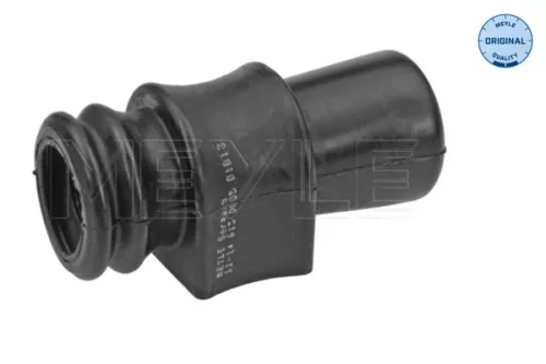 Bevestiging, stabilisatorstang MEYLE 11-14 615 0005)