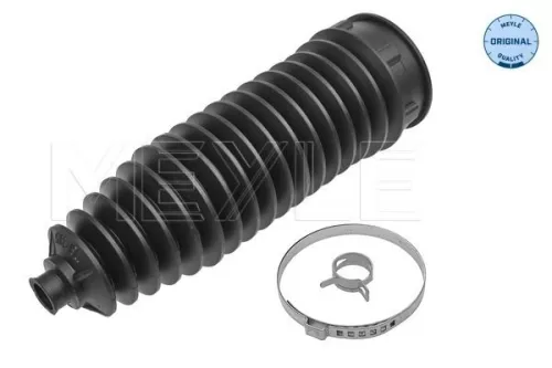 Bellow Kit, steering MEYLE 216 050 0025)