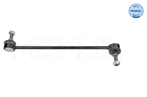 Verbindingsstang, stabilisatorstang MEYLE 216 060 0037)