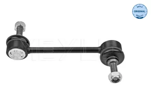Verbindingsstang, stabilisatorstang MEYLE 30-16 060 0074)