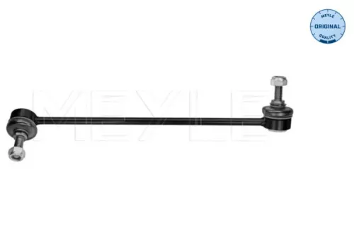 Verbindingsstang, stabilisatorstang MEYLE 316 060 0077)