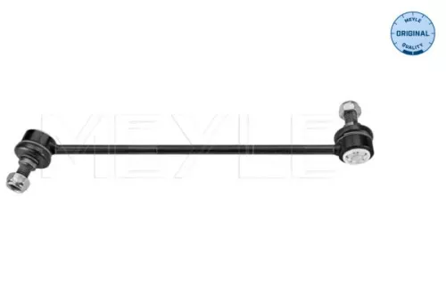 Verbindingsstang, stabilisatorstang MEYLE 316 060 0083)