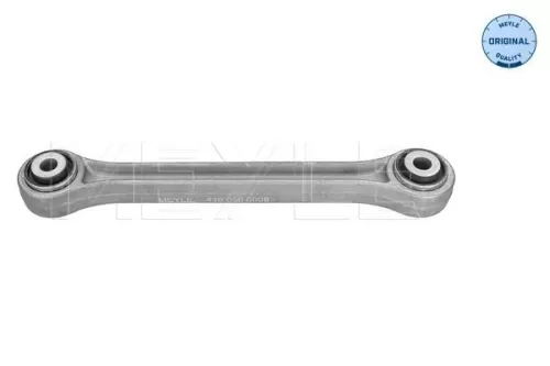 Draagarm/achterwielophanging MEYLE 416 050 0008)