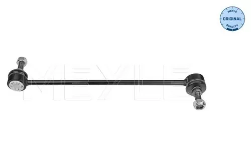 Verbindingsstang, stabilisatorstang MEYLE 716 060 0032)