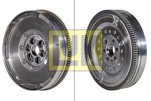 Flywheel Schaeffler LuK 415 0630 10)