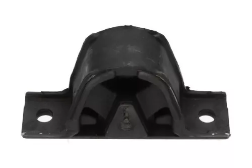 Montage, motor Kavo Parts EEM-1017)