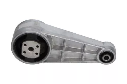 Montage, motor Kavo Parts EEM-1019)