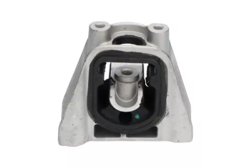 Montage, motor Kavo Parts EEM-2008)