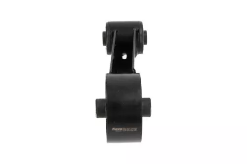 Montage, motor Kavo Parts EEM-3042)