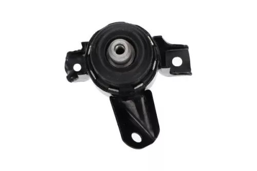 Montage, motor Kavo Parts EEM-4566)