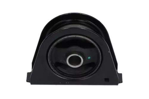 Montage, motor Kavo Parts EEM-5534)