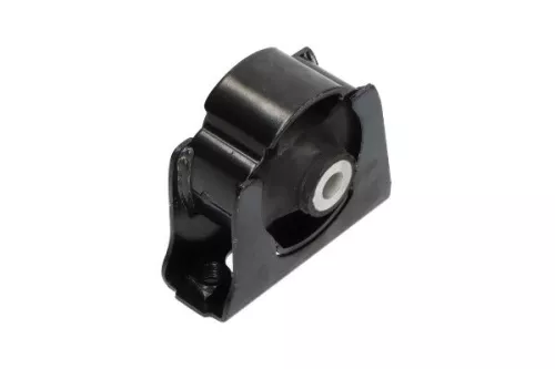 Montage, motor Kavo Parts EEM-9004)