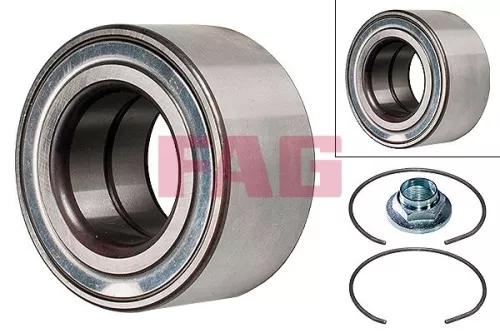 Wiellagerset Schaeffler FAG 713 6267 30)