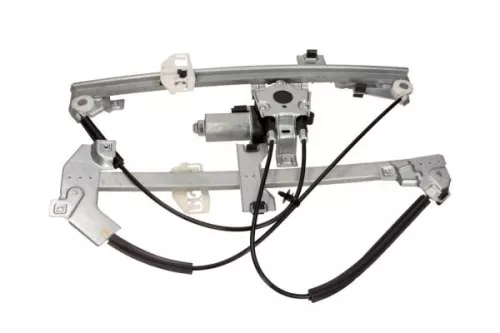 Raammechanisme MAXGEAR 50-0284)